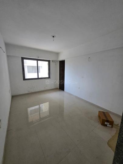 Serenity Satyam Main Image 1