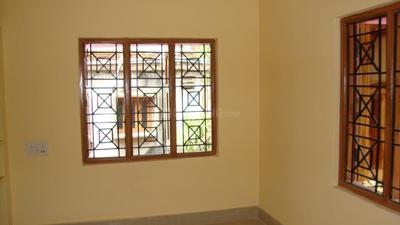 Hall Image of 1250 Sq.ft 2 BHK Independent House for rent in Nayapalli Bhubaneswar for Rs. 22000