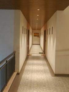 Image of 1500 Sq.ft 3 BHK Apartment / Flat for rent in Anjuna, Goa for Rs. 125000