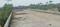 Ds Valley Plot View 2