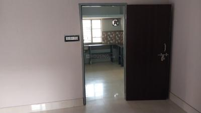 Living Room Image of 800 Sq.ft 2 BHK Independent House for rent in Chandannagar Hooghly for Rs. 9000