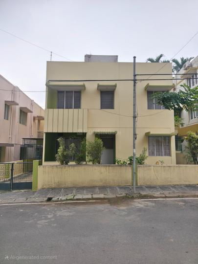 Pattabhirama Nagar, Jayanagar Main Image 1