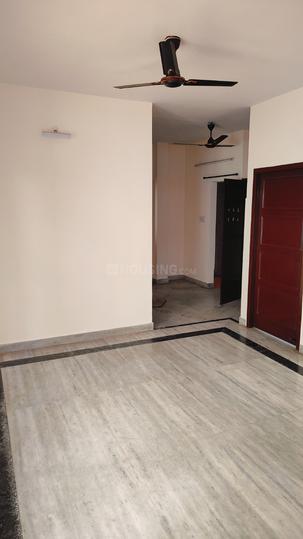 NR Colony, Basavanagudi Hall 1