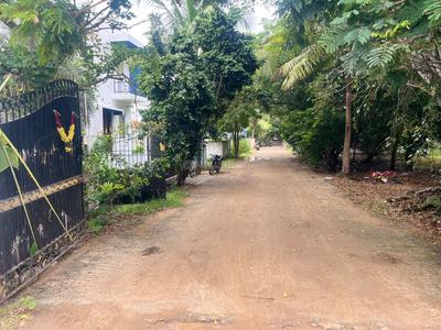 Image of 4800 Sq.ft Residential Plot / Land for sale in Nemmeli, Chennai for Rs. 14395200