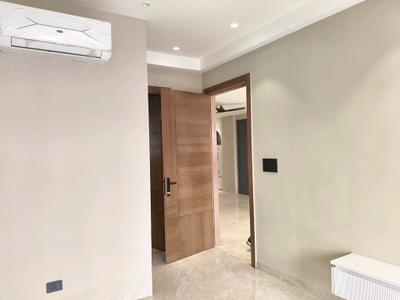 Bedroom Image of 2092 Sq.ft 3 BHK Apartment / Flat for sale in DLF The Ultima, Sector 81 Gurgaon for Rs. 37500000