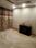 Chattarpur enclave Bedroom 1