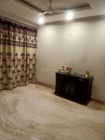 Chattarpur enclave Bedroom 1