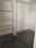 Civil Lines Bedroom 1