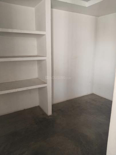Civil Lines Bedroom 1