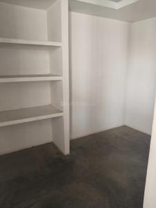 Civil Lines Bedroom 1