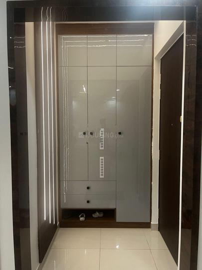 Purva Zenium 2 Main Image 1