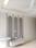 LIC Colony, Paschim Vihar Bedroom 1