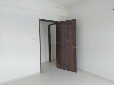 Bedroom Image of 1515 Sq.ft 3 BHK Apartment / Flat for sale in Goel Ganga Utopia, Bavdhan Pune for Rs. 13300000