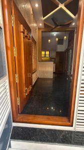 Image of 600 Sq.ft 3 BHK Duplex for sale in Lalitaddripura, Mysore for Rs. 10000000
