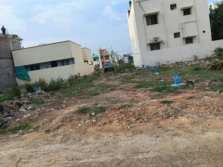 Puzhal Main Image 1