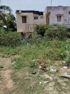 Image of 1953 Sq.ft Residential Plot / Land for sale in Lakshmipuram, Chennai for Rs. 16600500
