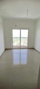Hall Image of 1492 Sq.ft 3 BHK Apartment / Flat for sale in Sholinganallur Chennai for Rs. 15400000