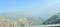 jaurasi range Main Image 1