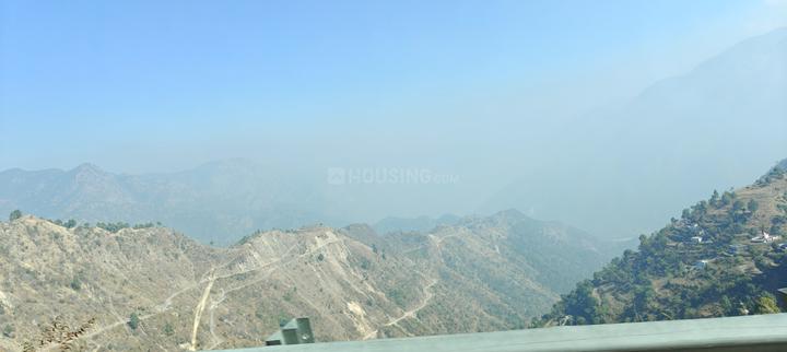 jaurasi range Main Image 1