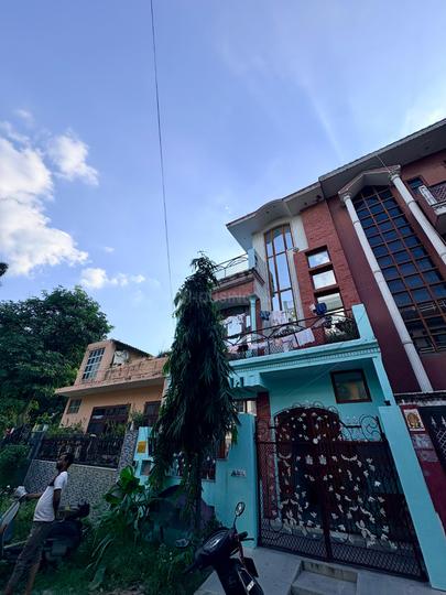 Block F, Delta I Greater Noida Main Image 1