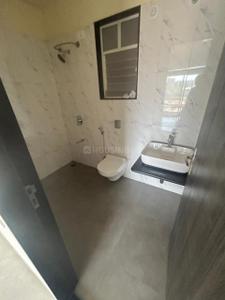 Image of 1450 Sq.ft 3 BHK Apartment / Flat for sale in Nyati Era III, Dhanori, Pune for Rs. 14500000