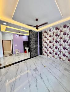 Hall Image of 1650 Sq.ft 3 BHK Villa for sale in Grah Imperial Villas Phase 1, Anora Kala Lucknow for Rs. 6000000