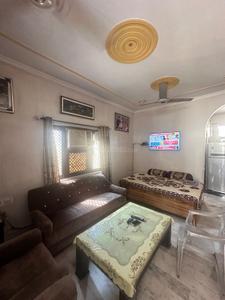 Image of 500 Sq.ft 2 BHK Independent House for sale in Dayal Bagh, Ambala for Rs. 16000000