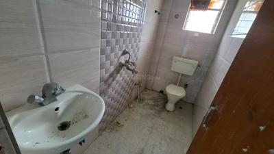 Image of 1300 Sq.ft 3 BHK Apartment / Flat for sale in Madurdaha, Kolkata for Rs. 7300000
