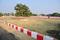 Banthra Sikander Pur Main Image 1