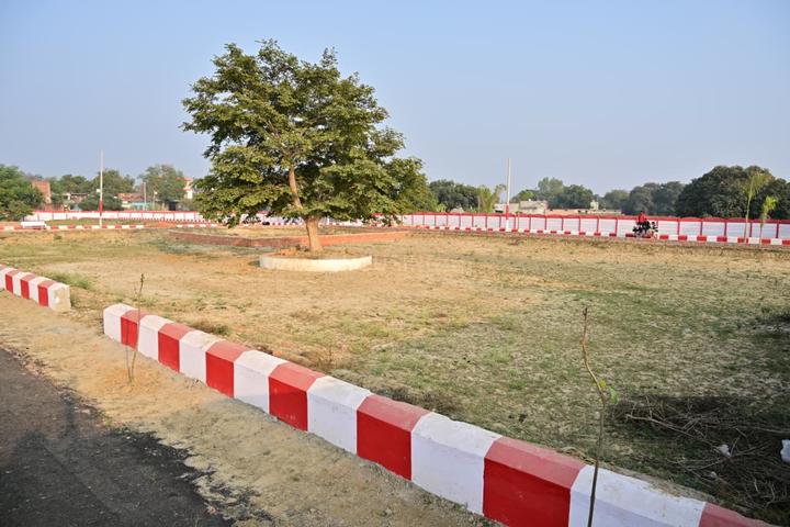 Banthra Sikander Pur Main Image 1