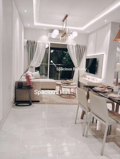 Anchorpoint Aviara Main Image 1