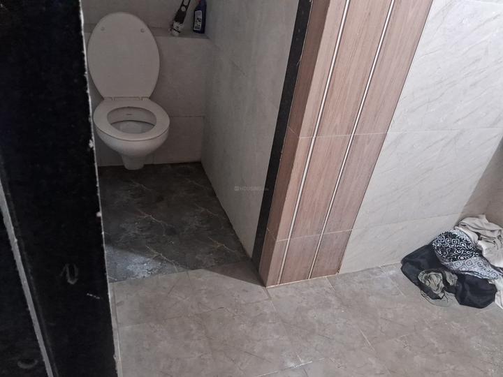 Royal leke view gota talav Main Image 1