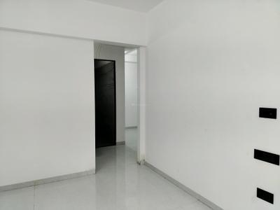 Bedroom Image of 1283 Sq.ft 3 BHK Apartment / Flat for sale in Yoganand Park 1, Kothrud Pune for Rs. 18500000
