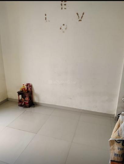 MAAD Balkrishna Sankul Main Image 1