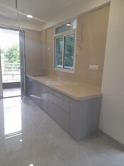 Royalproperties Kitchen 1