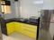 Vastu Riddhi Kitchen 1