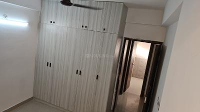 Bedroom Image of 1100 Sq.ft 3 BHK Apartment / Flat for sale in ROF Amaltas, Sector 92 Gurgaon for Rs. 6800000