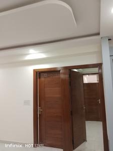 Bedroom Image of 1350 Sq.ft 3 BHK Apartment / Flat for sale in Sector 73 Noida for Rs. 4500000