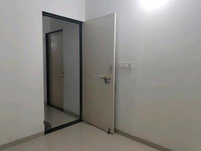 Bedroom Image of 3420 Sq.ft 4 BHK Independent House for rent in Thaltej Ahmedabad for Rs. 250000