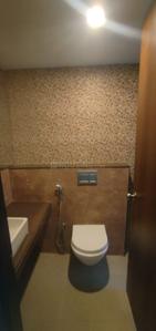 Image of 750 Sq.ft 2 BHK Apartment / Flat for rent in Lodha Casa Maxima, Mira Road East, Mira Bhayandar for Rs. 35000