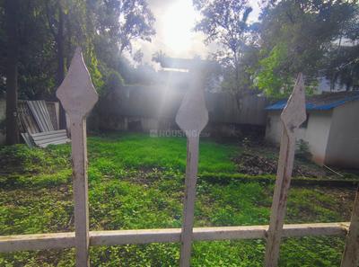 Bhosale Nagar Plot View 1