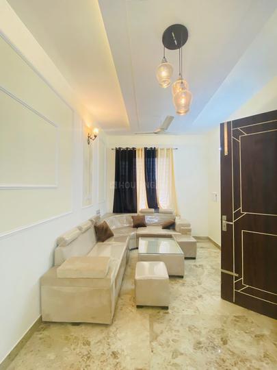 Janta Nagar, Kharar Main Image 1