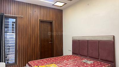 Bajwa Sunny Enclave Global City Bedroom One 2