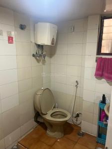Image of 1164 Sq.ft 3 BHK Apartment / Flat for sale in Hiland Park, Santoshpur, Kolkata for Rs. 12000000