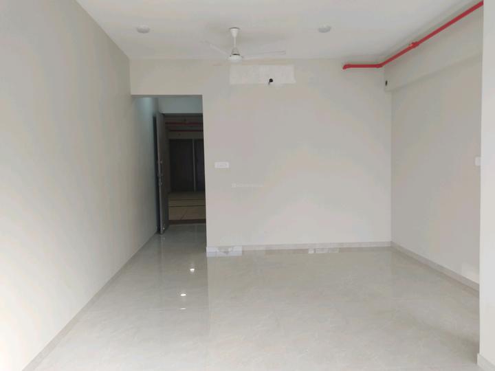 The Address Building No 2 Main Image 1