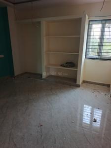 Bedroom Image of 950 Sq.ft 2 BHK Independent House for sale in Pendurthi Visakhapatnam for Rs. 6700000