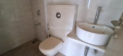 Image of 480 Sq.ft 2 BHK Apartment / Flat for sale in Dadar West, Mumbai for Rs. 24000000