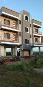 Image of 3300 Sq.ft 4 BHK Independent House for sale in Kolwadi, Pune for Rs. 10000000