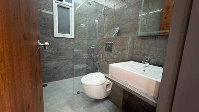 Image of 1087 Sq.ft 2 BHK Apartment / Flat for sale in Silver Meteor, Tathawade, Pune for Rs. 8400000