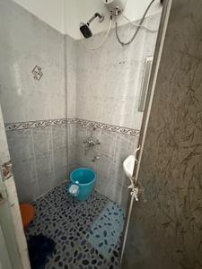 Bathroom Image of 1000 Sq.ft 2 BHK Apartment / Flat for sale in Gulmohar City, Kharadi Pune for Rs. 9000000